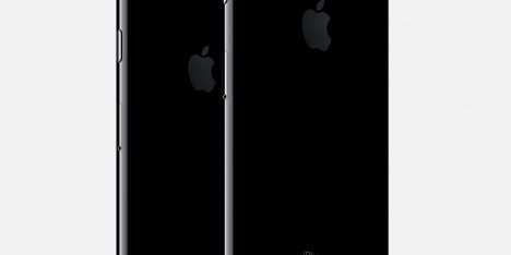 Apple iPhone 7
