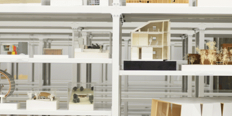 Dezeen Mail issue 323 features this week's best stories and discussions
