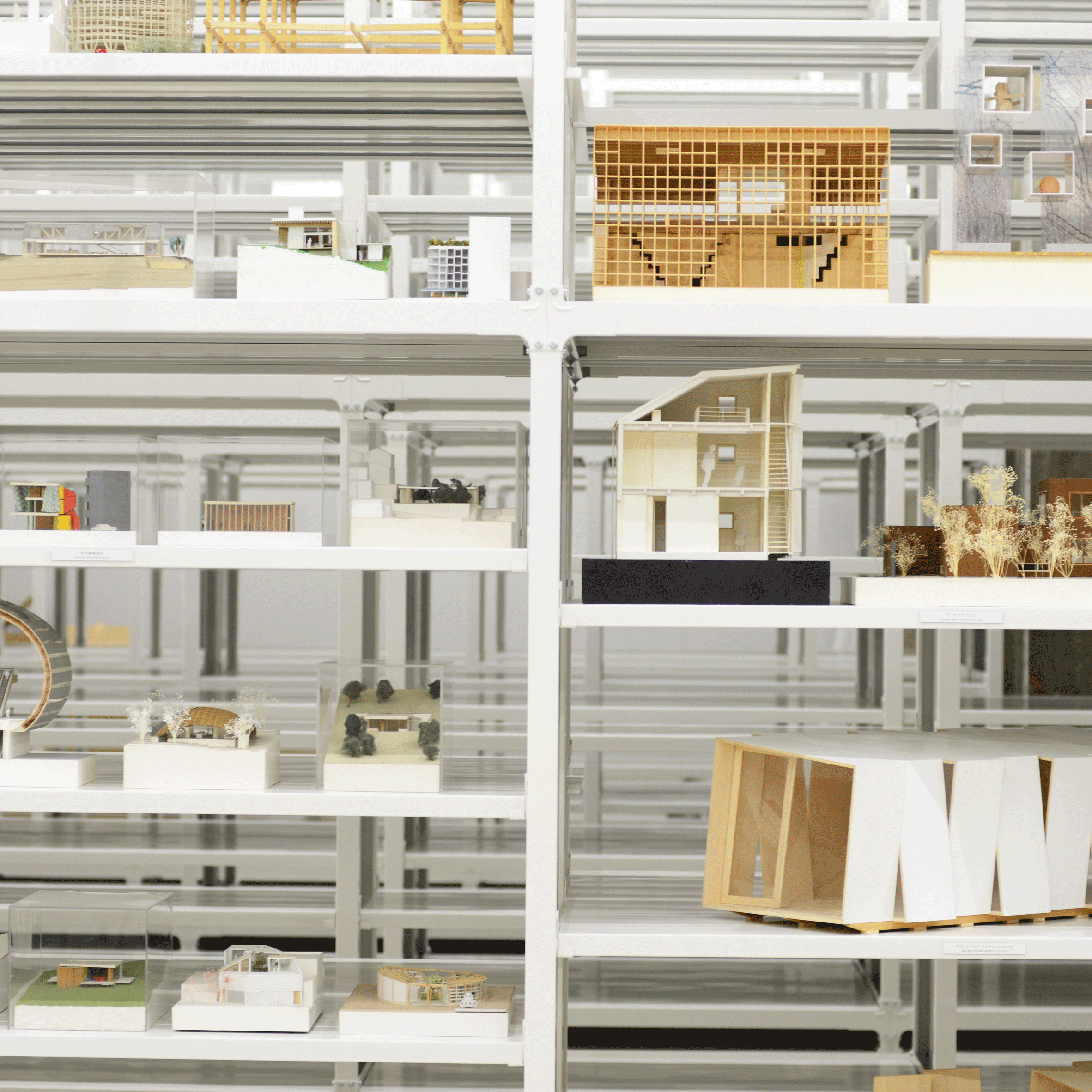 Dezeen Mail issue 323 features this week's best stories and discussions