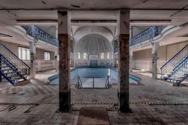 Christian Richter photography