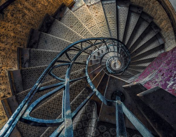 Christian Richter photography