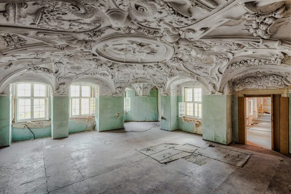 Christian Richter photography