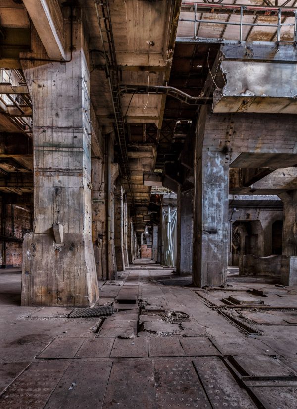 Christian Richter photography