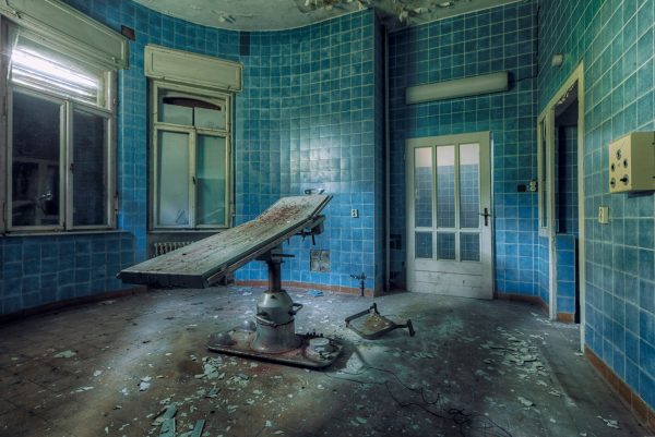 Christian Richter photography