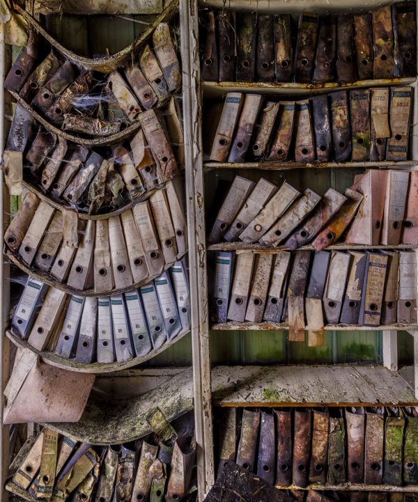 Christian Richter photography