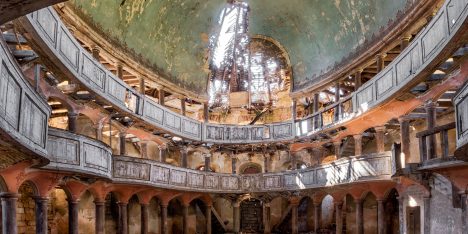 Christian Richter photography
