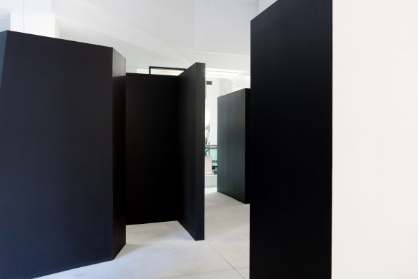 Blink Inc by Rapt Studio