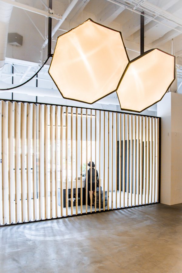 Blink Inc by Rapt Studio