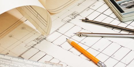 UK architects predict crash in workload in face of Brexit uncertainty