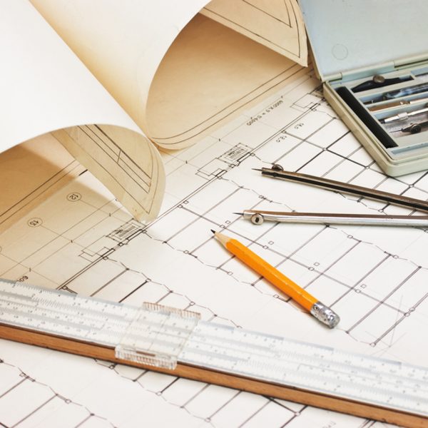 UK architects predict crash in workload in face of Brexit uncertainty