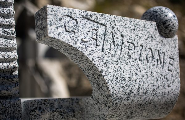 campione-chair-max-lamb-for-pedretti-graniti_dezeen_2364_col_1