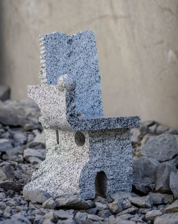 campione-chair-max-lamb-for-pedretti-graniti_dezeen_2364_col_5
