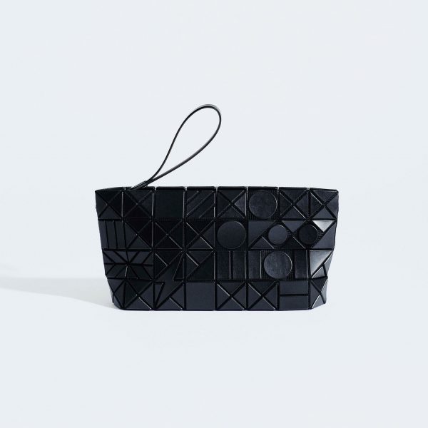 Chord by Issey Miyake