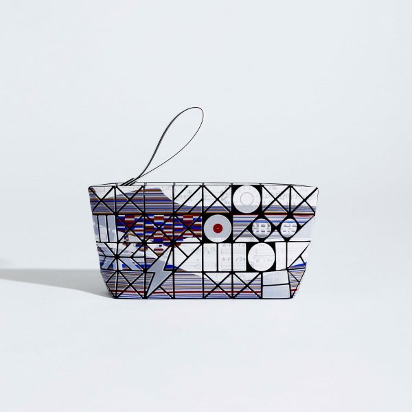 Chord by Issey Miyake
