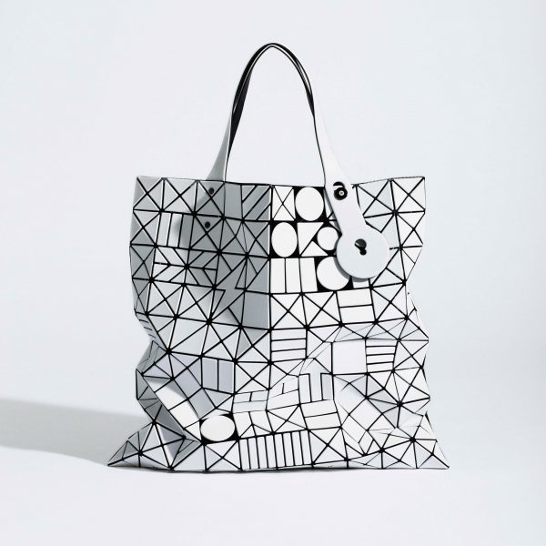 Chord by Issey Miyake