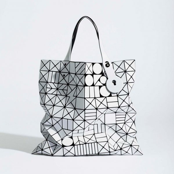 Chord by Issey Miyake