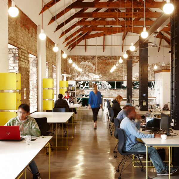 co-working-survey-new-google-umbono-workspace_dezeen-sq-936x936
