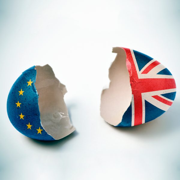 cracked-eggshell-european-british-flag_london-design-festival-trends_dezeen-sq