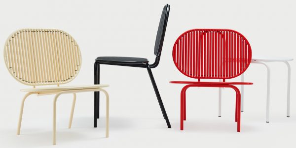 Designjunction 2016