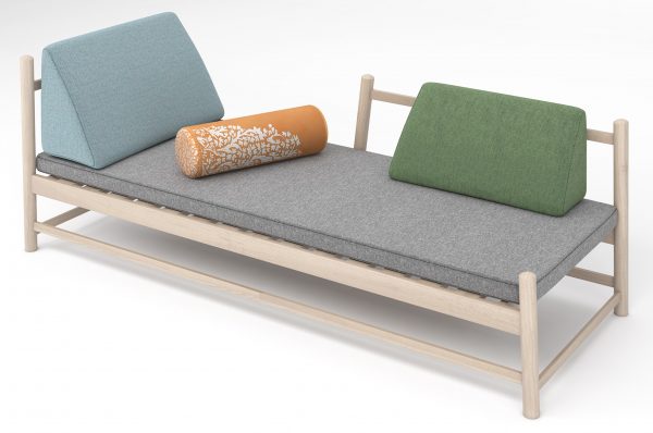 Design Week Mexico 2016