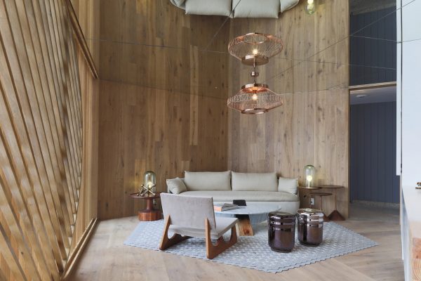 Design Week Mexico 2016