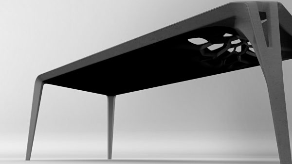 Design Week Mexico 2016