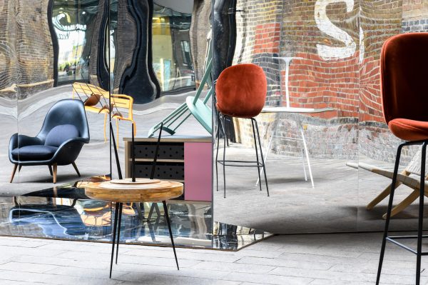 Designjunction 2016