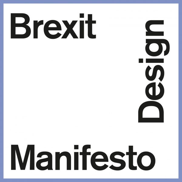 BDM: Marc Newson and more sign