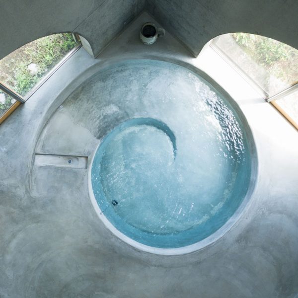Dezeen Mail issue 321 features this week’s best stories and discussions