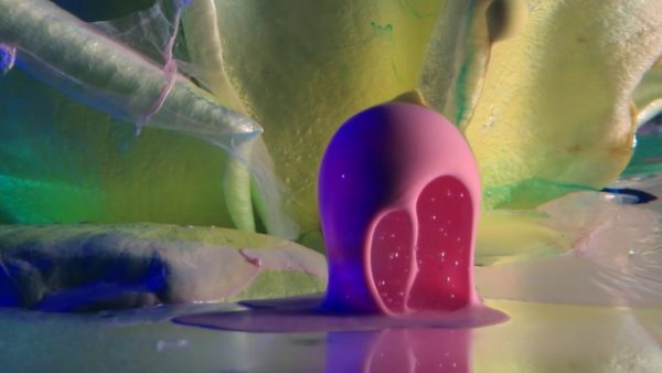 Yuma music video by Kamiel Rongen