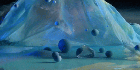 Yuma music video by Kamiel Rongen
