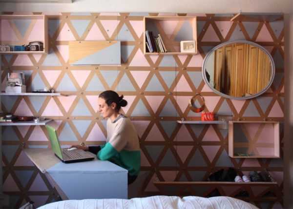 edel-monton-pkmn-architectures-home-back-home-oslo-triennale_dezeen_2364_col_0