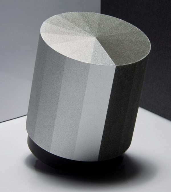 LDF: Electro Craft exhibition