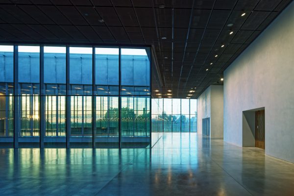 estonia-national-museum-former-airbase-cultrual-architecture-photography-dgt_dezeen_2364_col_14