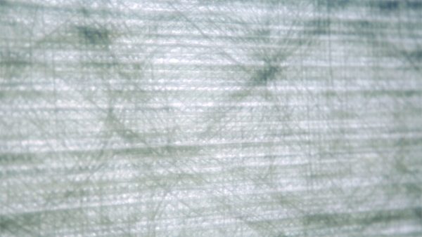 Laylight material by Fiberline
