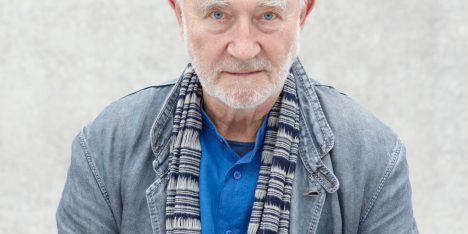 News: Zumthor