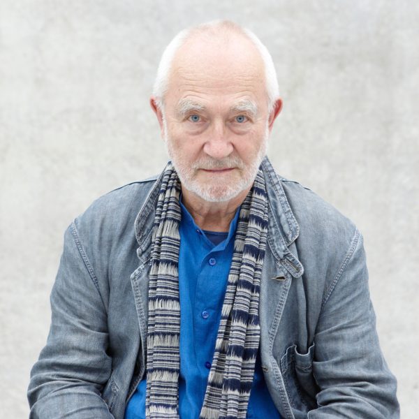 News: Zumthor