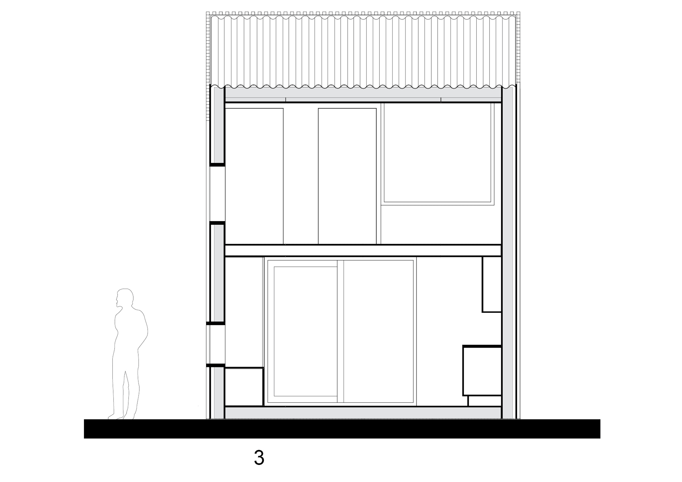 News: FOON by Froscen Architects