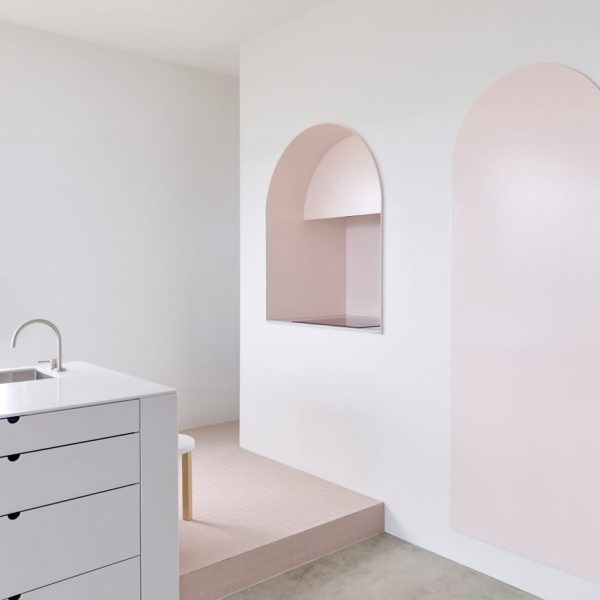 footscray-apartment-boardgrove-architects_dezeen_sq-936x936