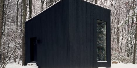Dezeen Mail issue 322 features this week’s best stories and discussions