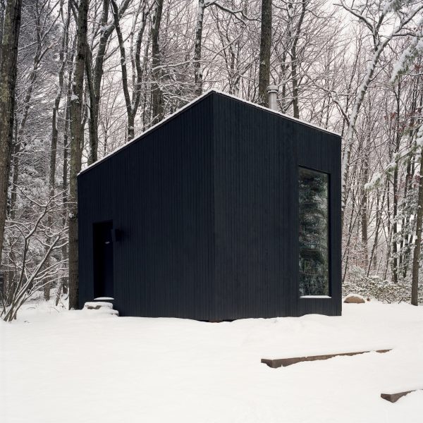Dezeen Mail issue 322 features this week’s best stories and discussions