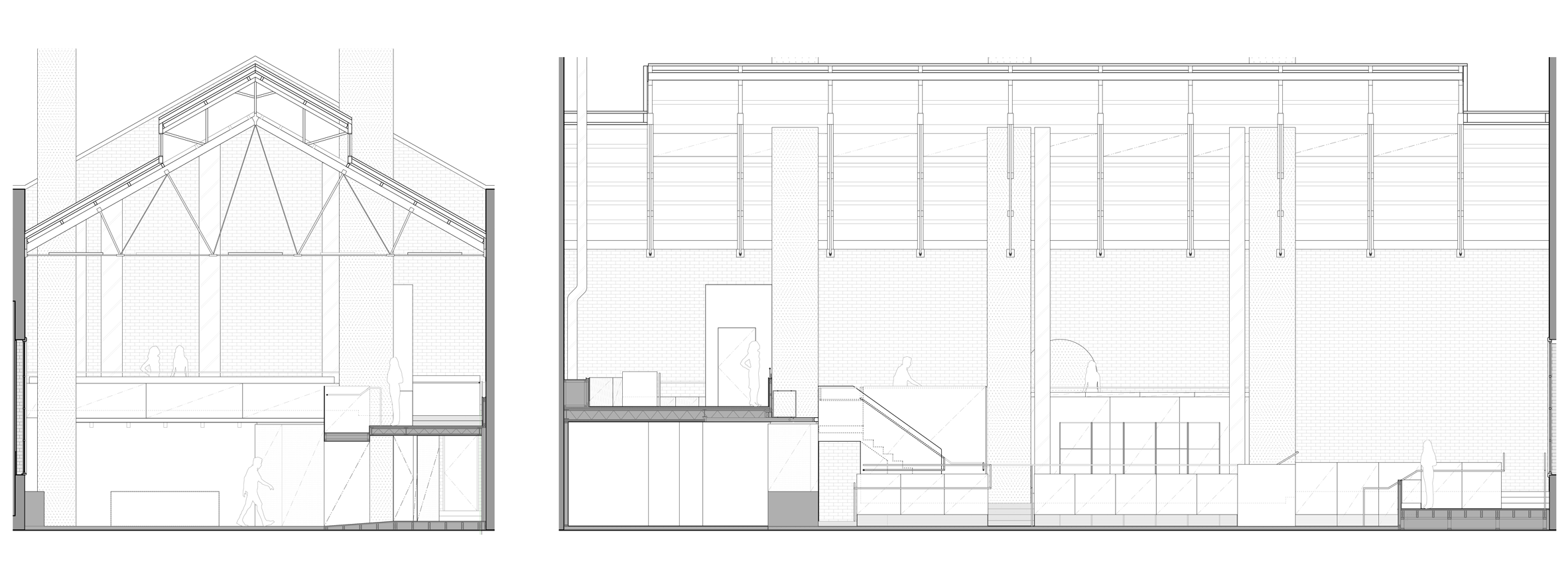 Higher Ground by Design Office