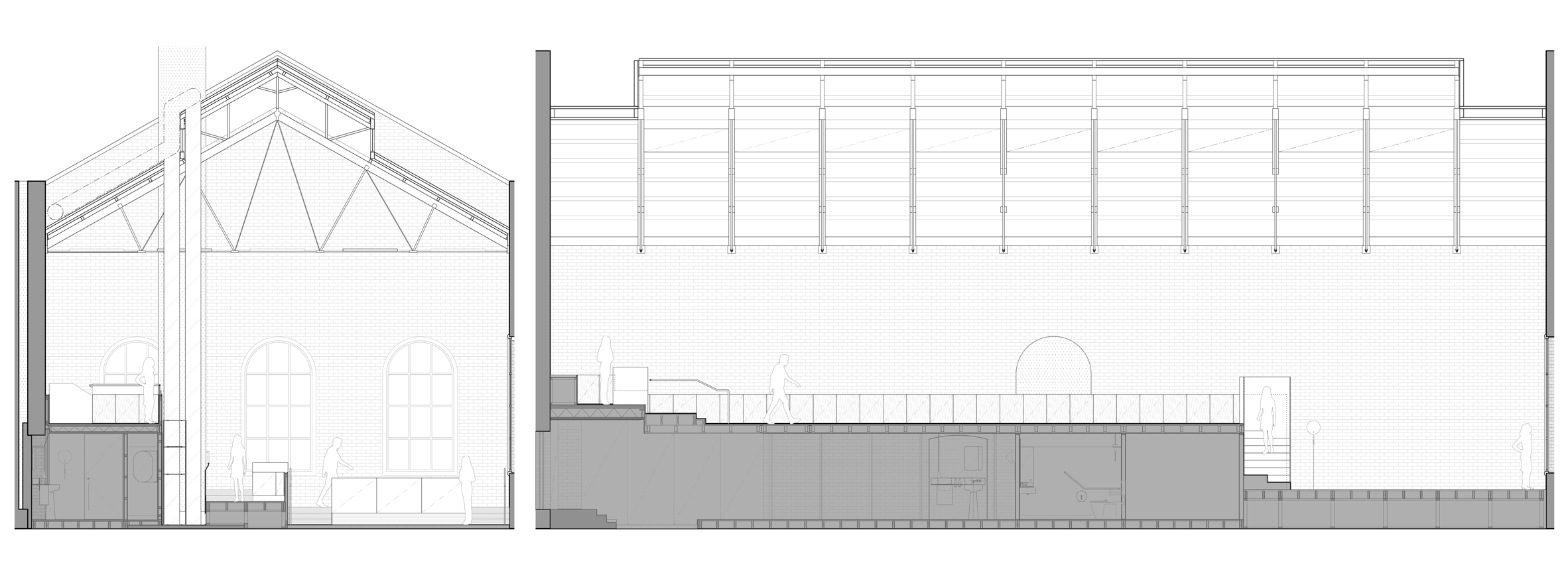 Higher Ground by Design Office