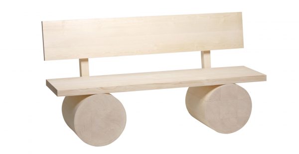 holzbank-fragmentsof-the-ordinary-thomas-schnur-design-furniture-dezeen_dezeen_2364_col_6