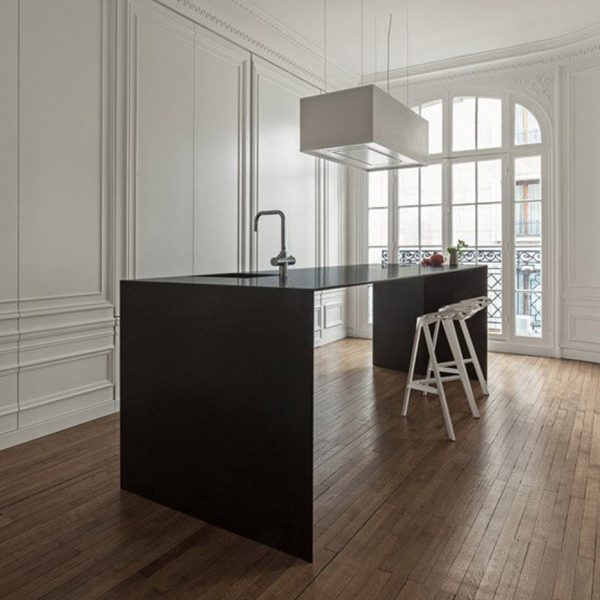 home_10_by_i29_dezeen_sq