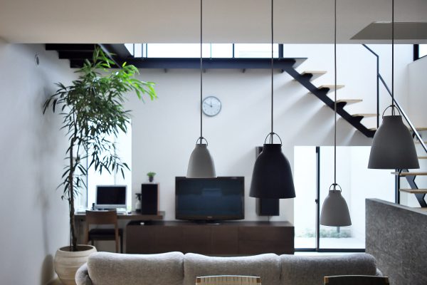 house-of-fluctuations-satoru-hirota-architects-architecture-tokyo-japan-residential_dezeen_2364_col_3