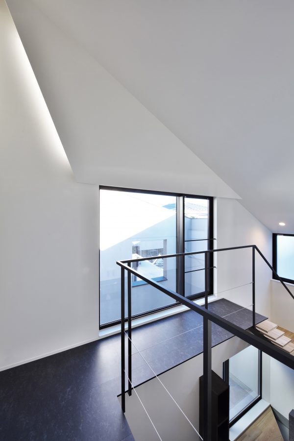 house-of-fluctuations-satoru-hirota-architects-architecture-tokyo-japan-residential_dezeen_2364_col_30