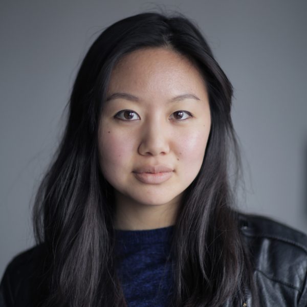 Samantha Lee co-director at Universal Assembly Unit