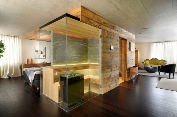 kueng-sauna_living-room_dezeen_1704_col_0