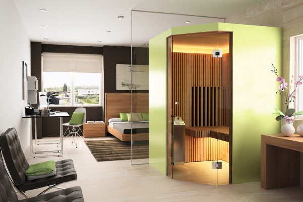 kueng-sauna_living-room_dezeen_1704_col_1